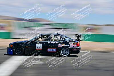 media/May-05-2024-Lucky Dog Racing (Sun) [[8a365fce5b]]/11am-Turn 9 and Main Straight/